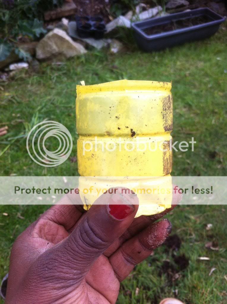 photo FD652AA3-E03D-4455-9A51-0A8EB65752A2_zpshcoubpfc.jpg